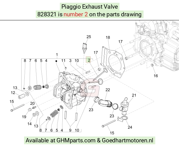goedhartmotoren5-772394