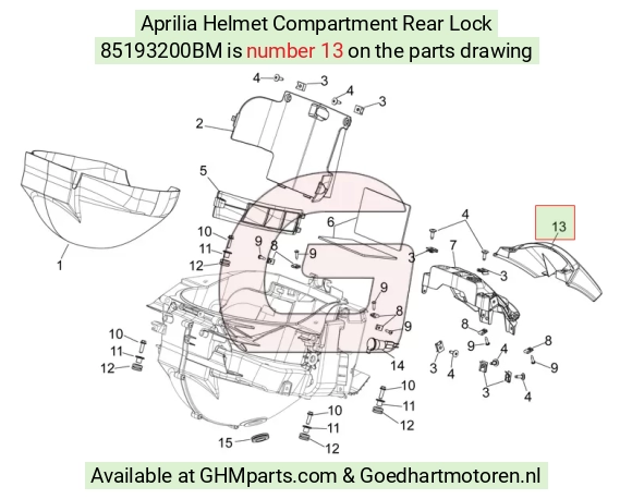 goedhartmotoren5-772720