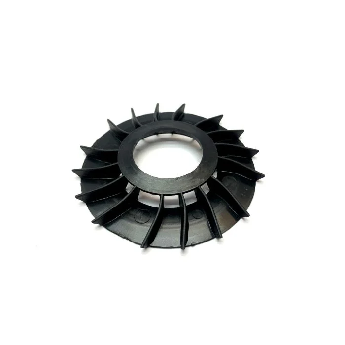 goedhartmotoren5-773033