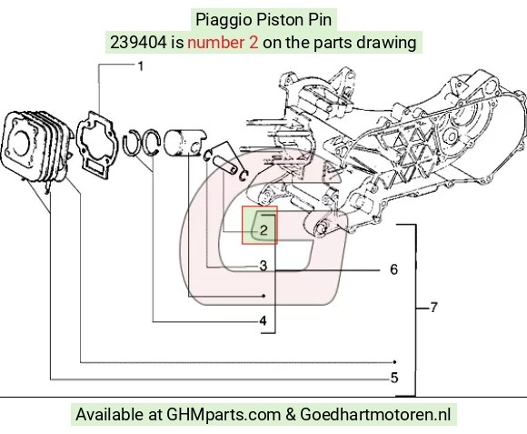 goedhartmotoren5-773642