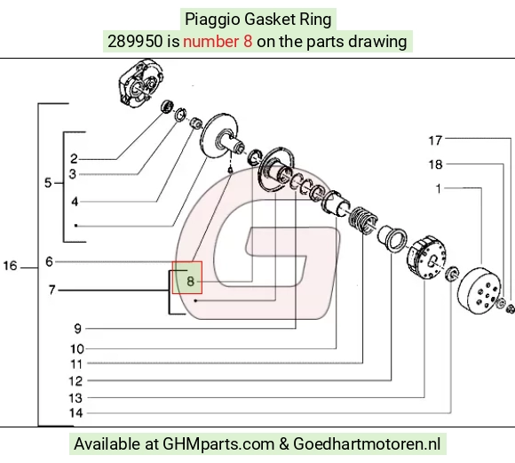goedhartmotoren5-773888