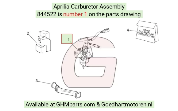 goedhartmotoren5-773960