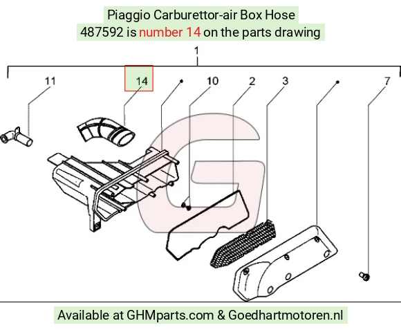 goedhartmotoren5-773987