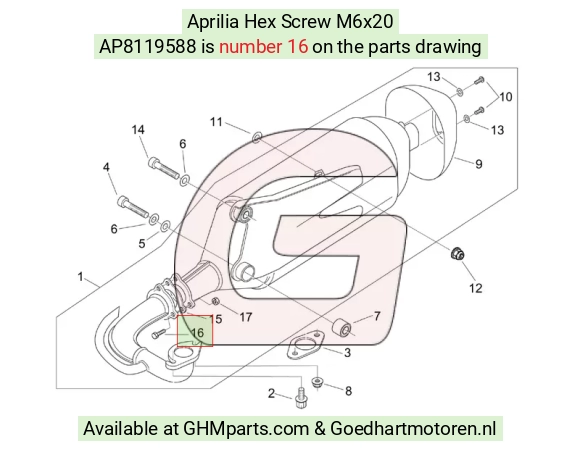 goedhartmotoren5-774094
