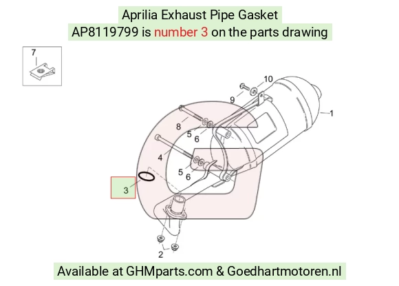 goedhartmotoren5-774713