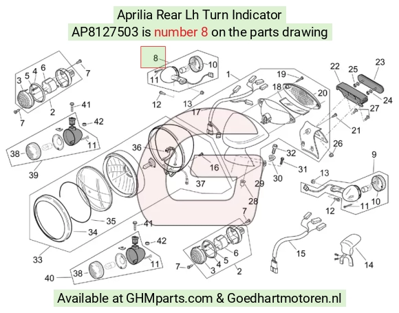 goedhartmotoren5-774715