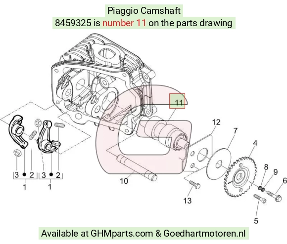 goedhartmotoren5-774854