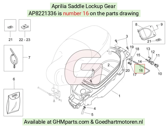 goedhartmotoren5-775045