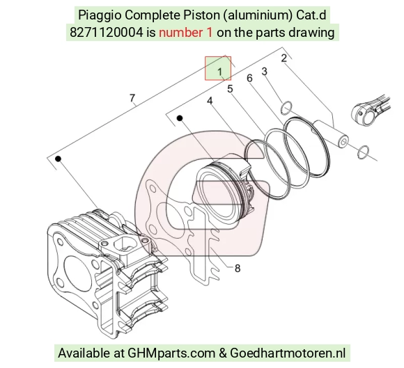 goedhartmotoren5-775218