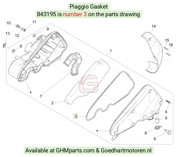 goedhartmotoren5-775516