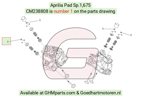 goedhartmotoren5-776216