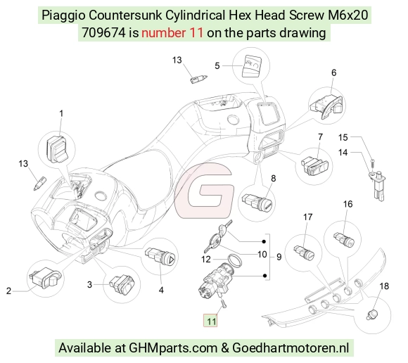 goedhartmotoren5-776590