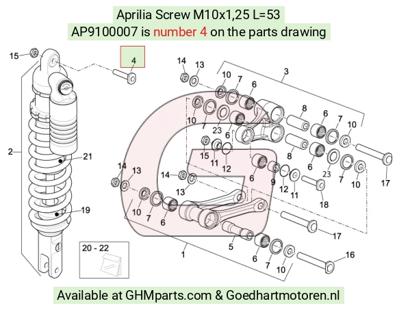 goedhartmotoren5-776957