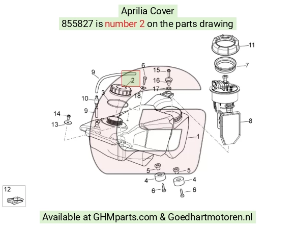 goedhartmotoren5-777447