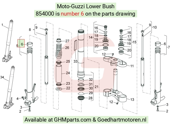 goedhartmotoren5-777545