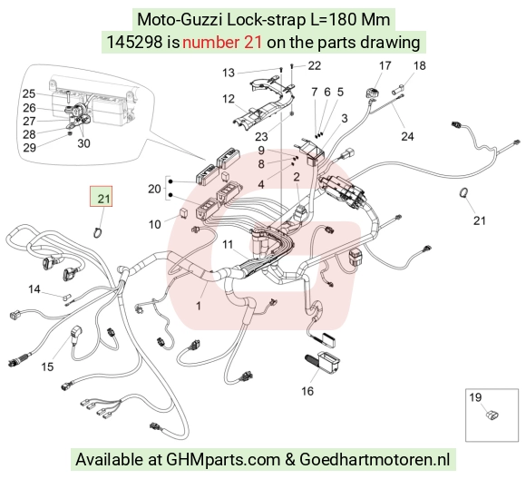 goedhartmotoren5-777917