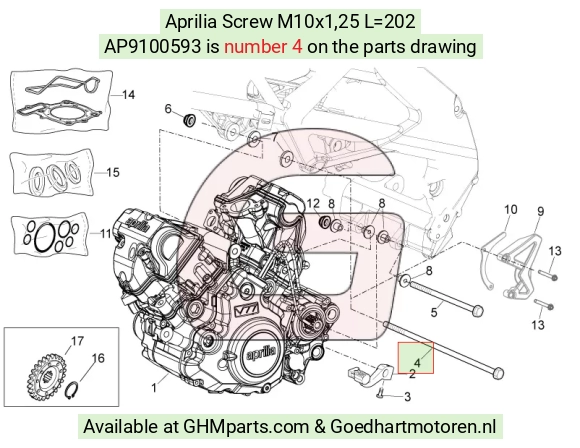 goedhartmotoren5-777919