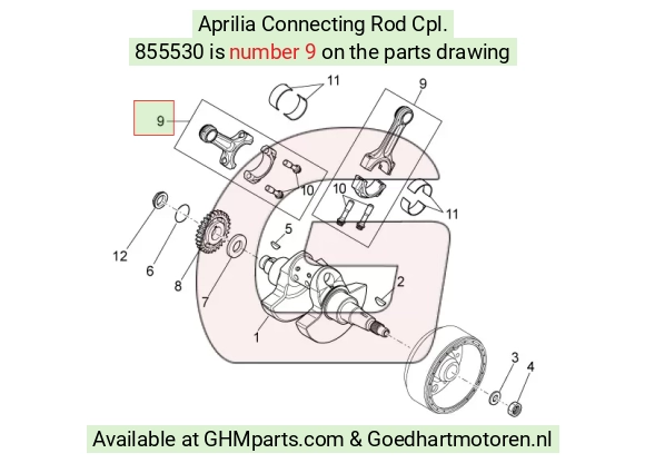 goedhartmotoren5-777988