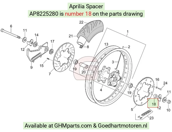 goedhartmotoren5-778878
