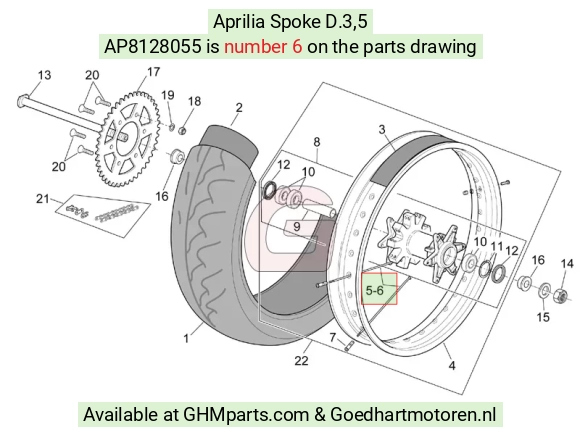goedhartmotoren5-779210