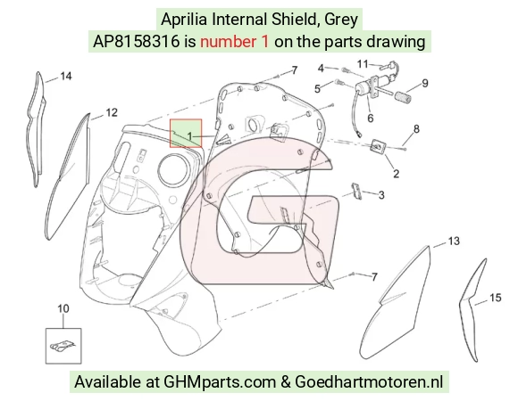 goedhartmotoren5-780095