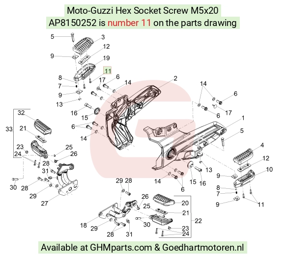 goedhartmotoren5-780350