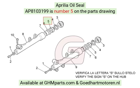 goedhartmotoren5-780899