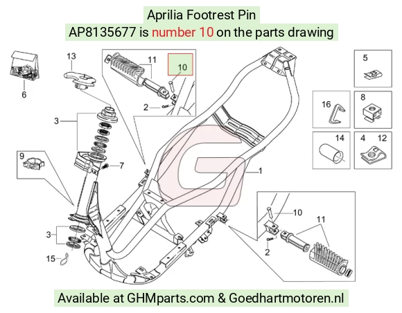 goedhartmotoren5-780919