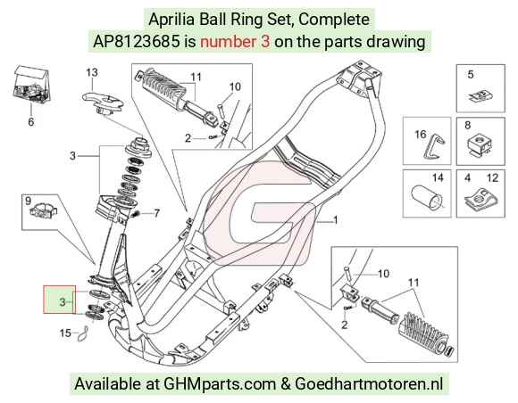 goedhartmotoren5-780929