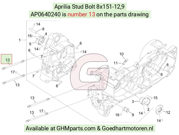 goedhartmotoren5-781099