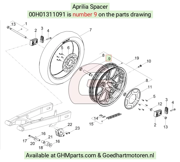 goedhartmotoren5-781594