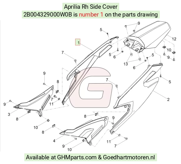 goedhartmotoren5-781791