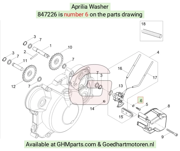 goedhartmotoren5-781886