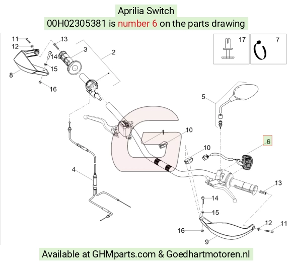 goedhartmotoren5-782043