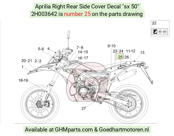 goedhartmotoren5-782843