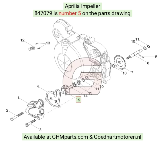 goedhartmotoren5-783442