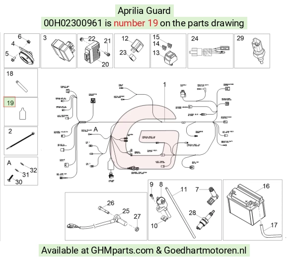 goedhartmotoren5-783677