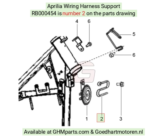 goedhartmotoren5-784598