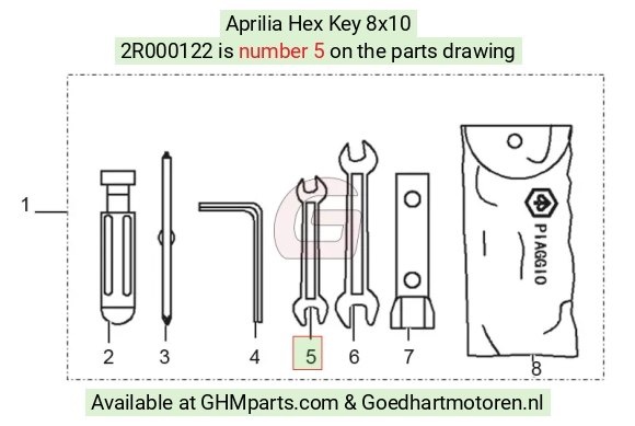 goedhartmotoren5-784635