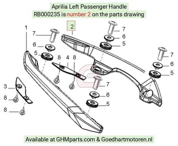 goedhartmotoren5-785179