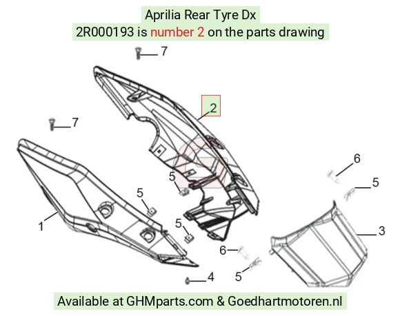 goedhartmotoren5-785189