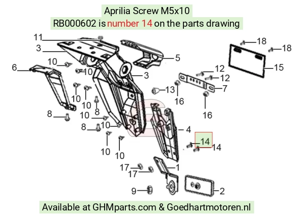 goedhartmotoren5-785210