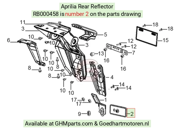 goedhartmotoren5-785281