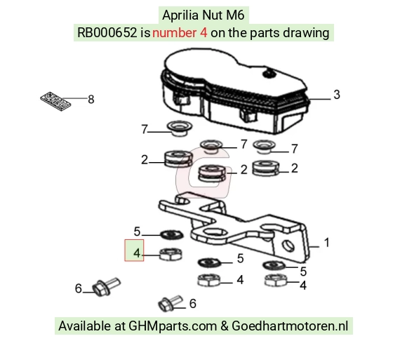 goedhartmotoren5-785669