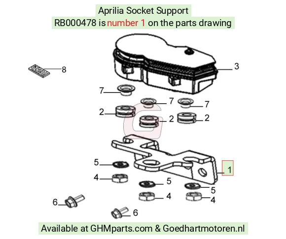 goedhartmotoren5-785672