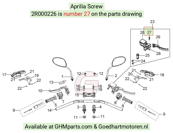 goedhartmotoren5-785799