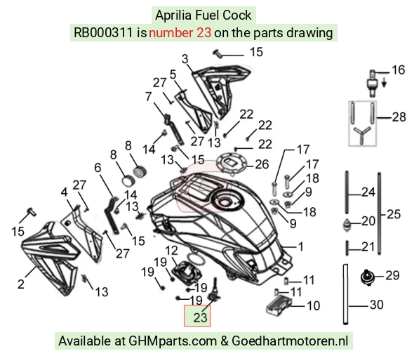 goedhartmotoren5-786359