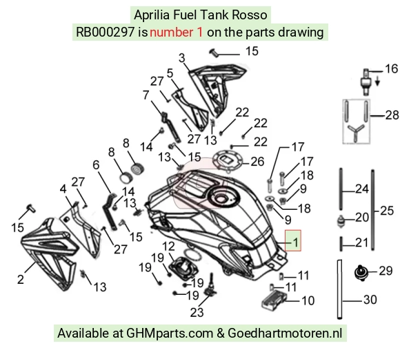 goedhartmotoren5-786508