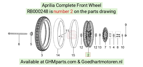 goedhartmotoren5-786572
