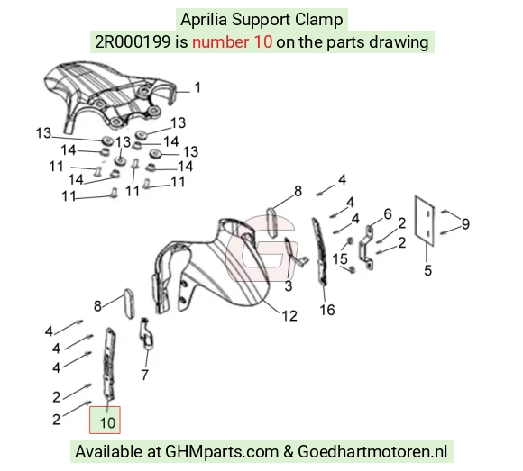 goedhartmotoren5-786635
